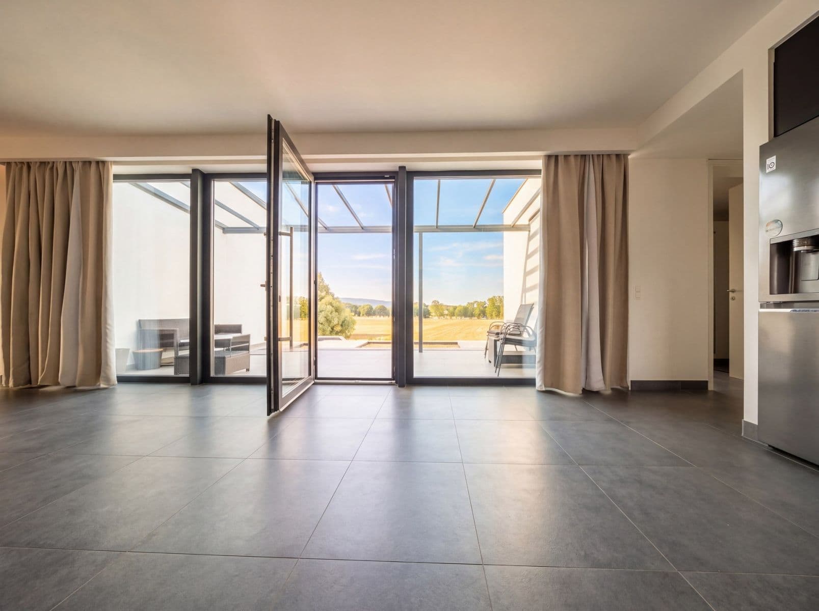 Predaj domu 236 m², pozemok 2.500 m², Travčice, Ústecký kraj Predaj domu 236 m², pozemok 2.500 m², Travčice, Ústecký kraj