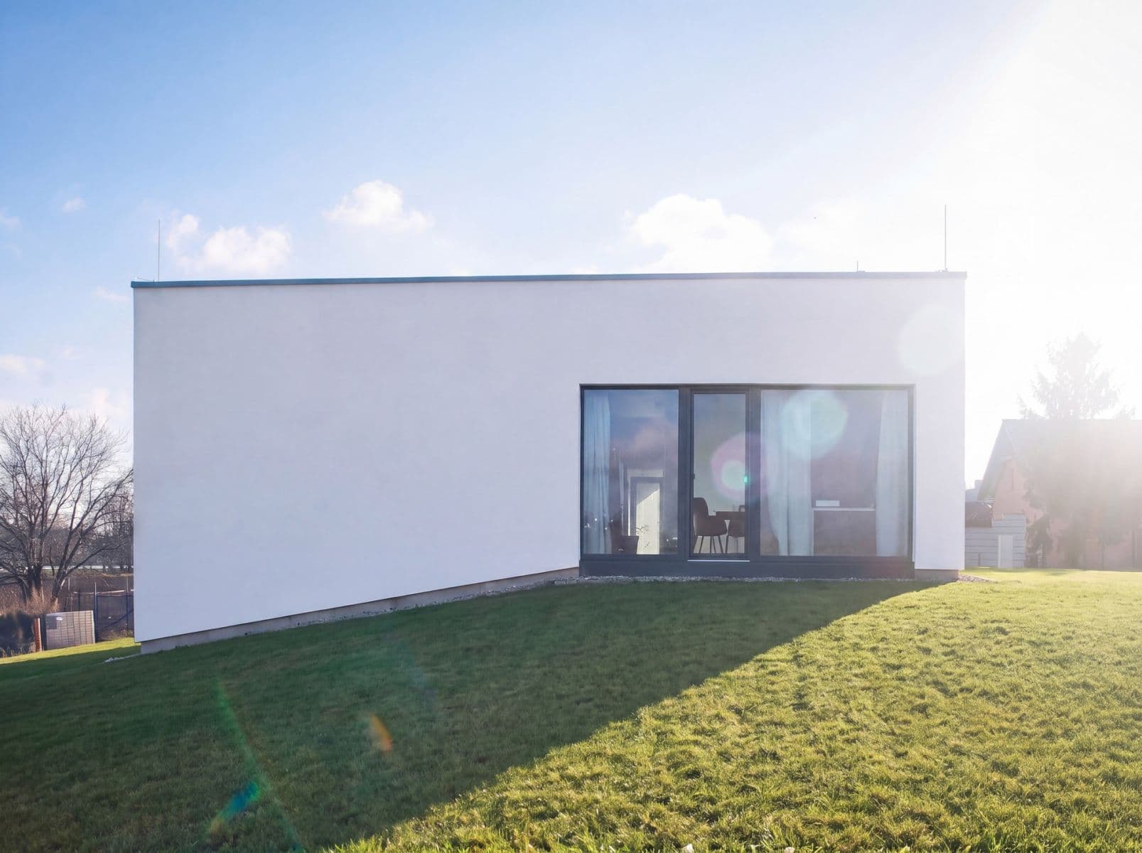 Predaj domu 236 m², pozemok 2.500 m², Travčice, Ústecký kraj Predaj domu 236 m², pozemok 2.500 m², Travčice, Ústecký kraj