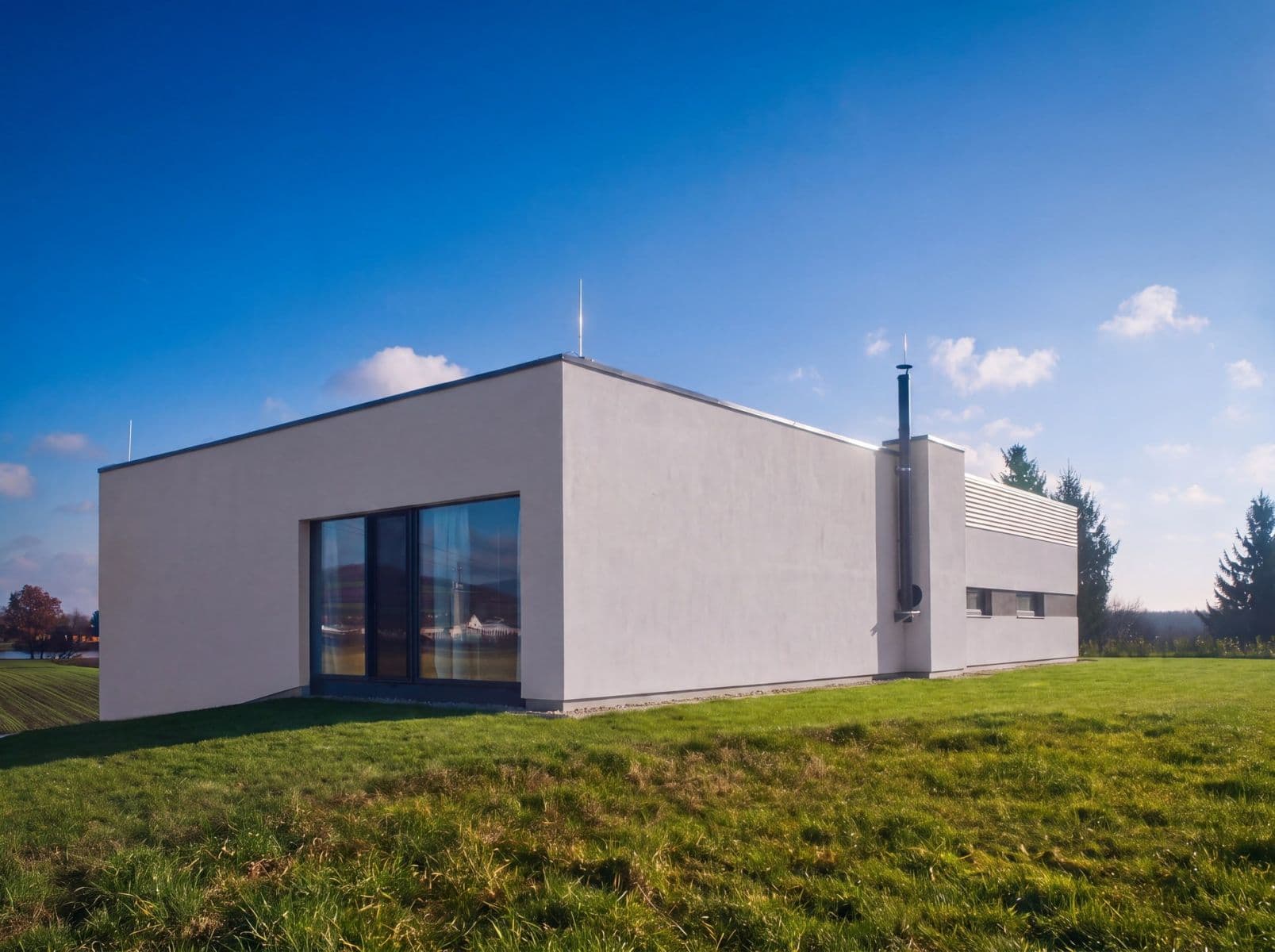 Predaj domu 236 m², pozemok 2.500 m², Travčice, Ústecký kraj Predaj domu 236 m², pozemok 2.500 m², Travčice, Ústecký kraj