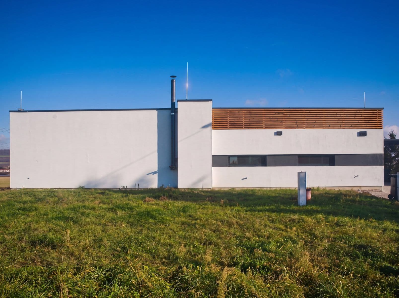 Predaj domu 236 m², pozemok 2.500 m², Travčice, Ústecký kraj Predaj domu 236 m², pozemok 2.500 m², Travčice, Ústecký kraj