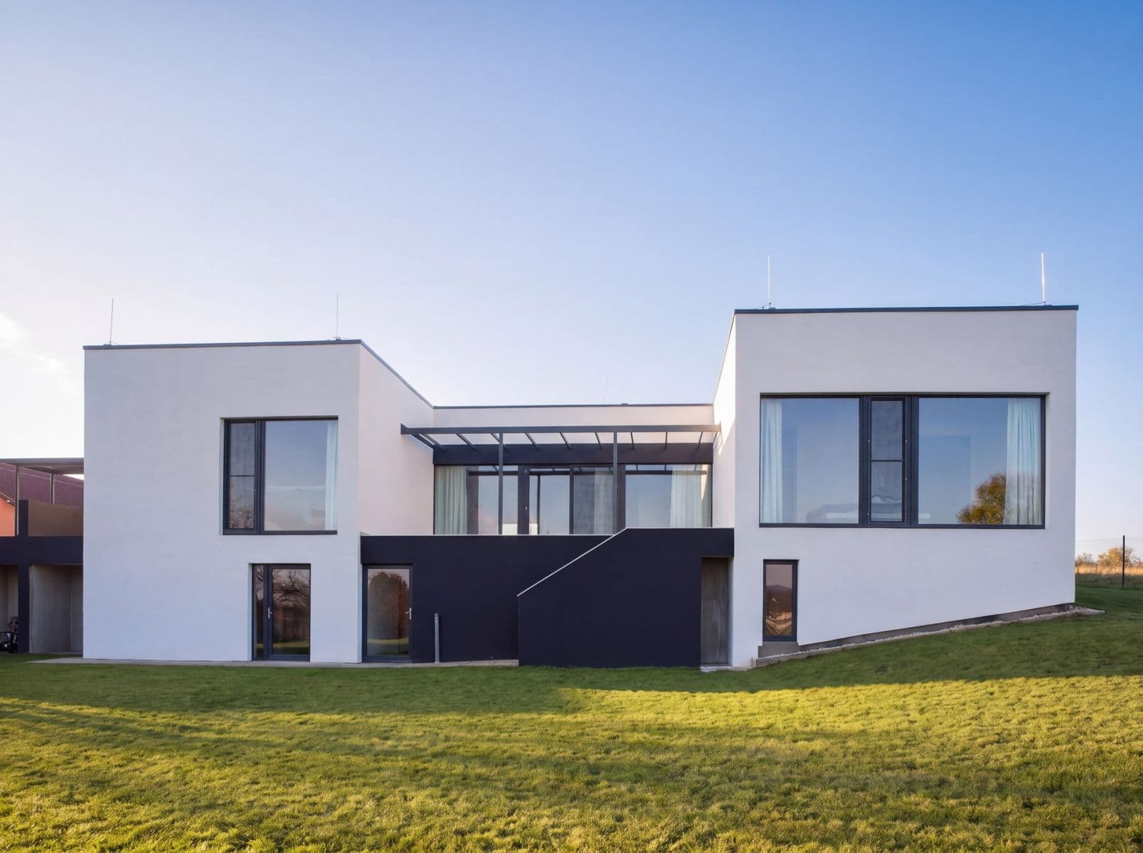 Predaj domu 236 m², pozemok 2.500 m², Travčice, Ústecký kraj Predaj domu 236 m², pozemok 2.500 m², Travčice, Ústecký kraj