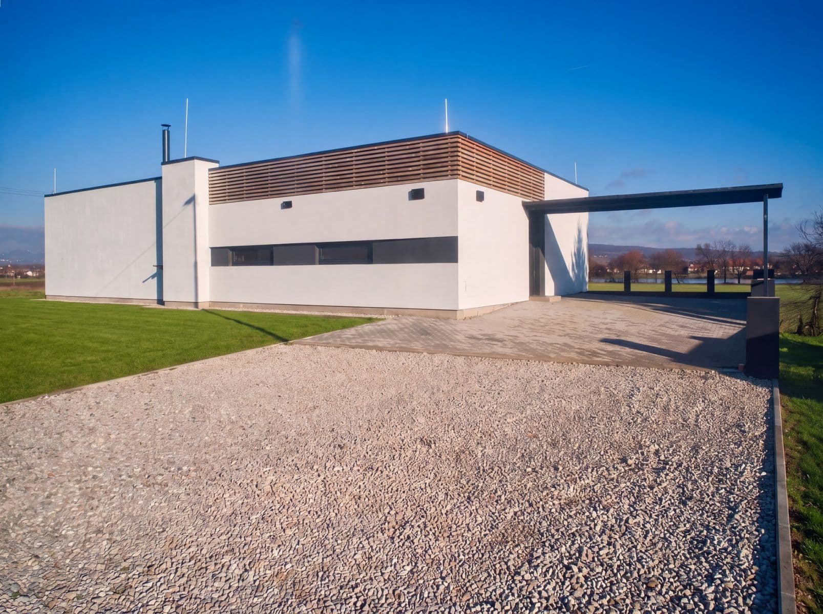 Predaj domu 236 m², pozemok 2.500 m², Travčice, Ústecký kraj Predaj domu 236 m², pozemok 2.500 m², Travčice, Ústecký kraj