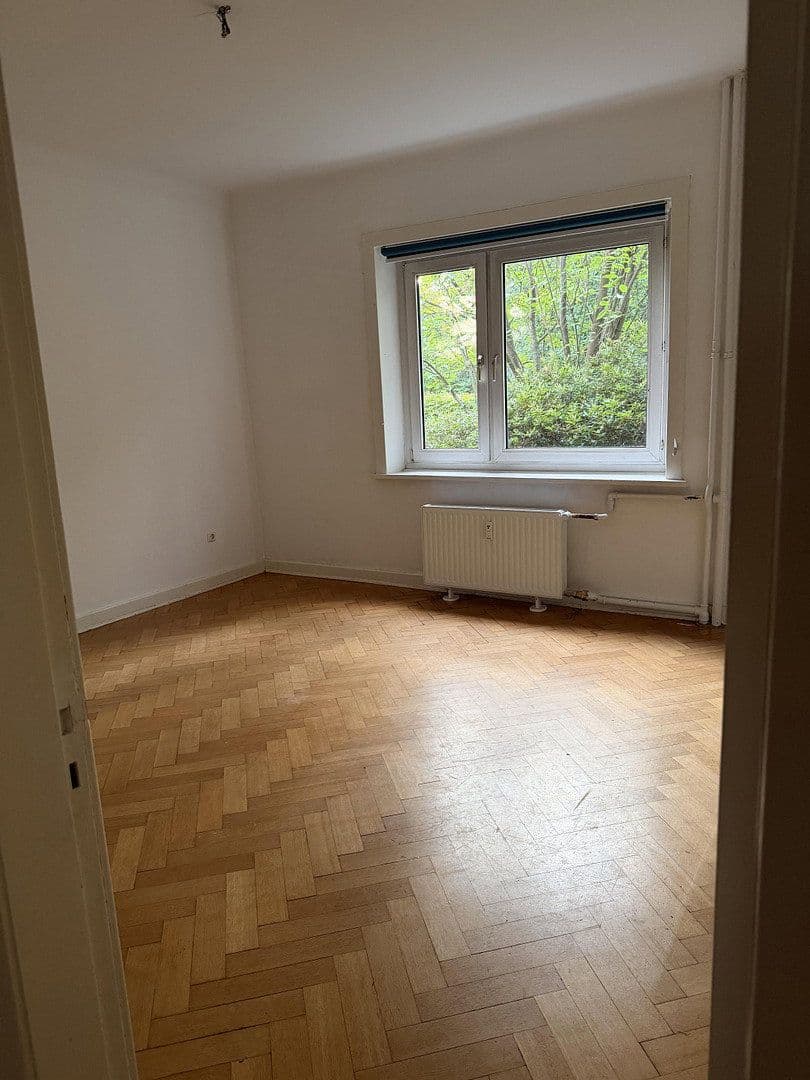Prenájom bytu 4-izbový 98 m², Rehmkoppel 11, Hamburg, Hamburg Prenájom bytu 4-izbový 98 m², Rehmkoppel 11, Hamburg, Hamburg