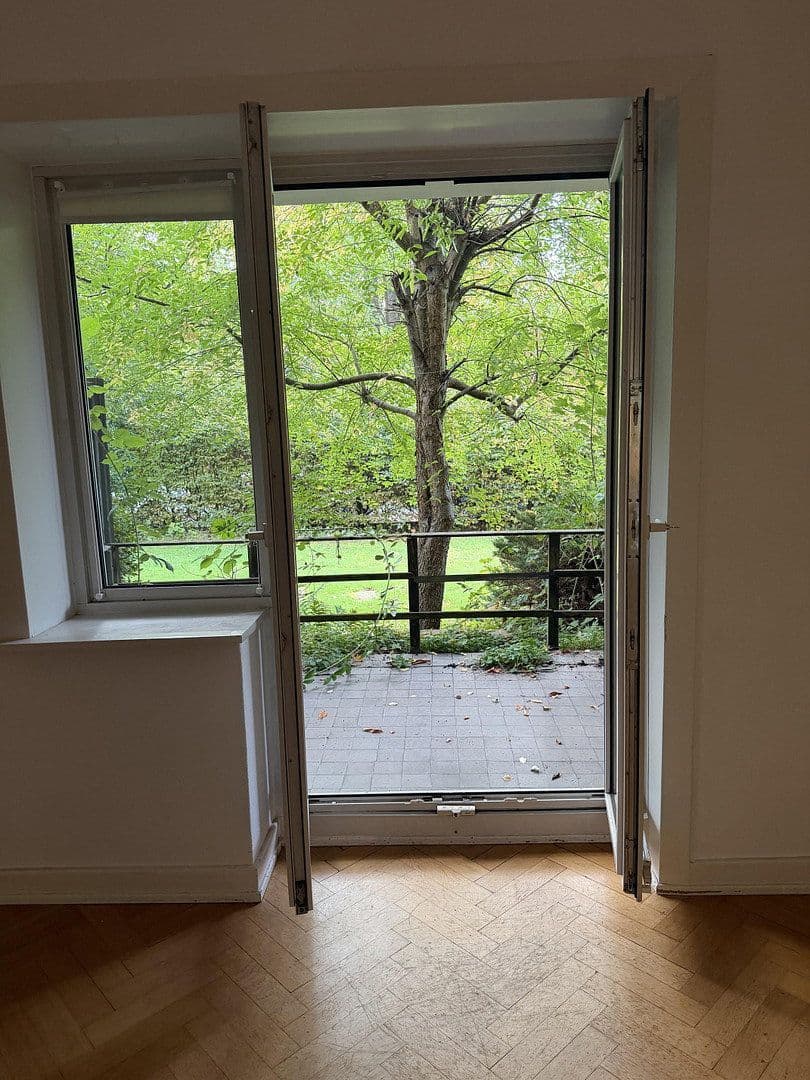 Prenájom bytu 4-izbový 98 m², Rehmkoppel 11, Hamburg, Hamburg Prenájom bytu 4-izbový 98 m², Rehmkoppel 11, Hamburg, Hamburg