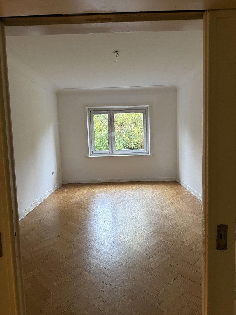 Prenájom bytu 4-izbový 98 m², Rehmkoppel 11, Hamburg, Hamburg Prenájom bytu 4-izbový 98 m², Rehmkoppel 11, Hamburg, Hamburg