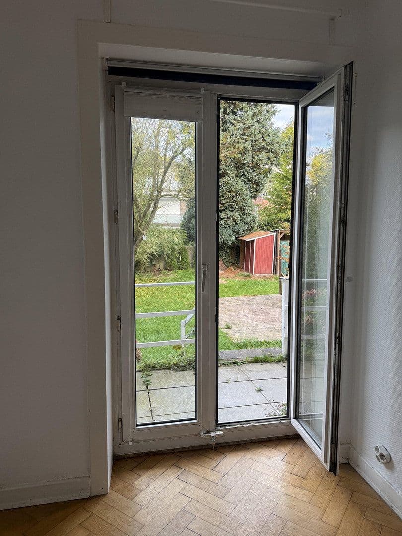 Prenájom bytu 4-izbový 98 m², Rehmkoppel 11, Hamburg, Hamburg Prenájom bytu 4-izbový 98 m², Rehmkoppel 11, Hamburg, Hamburg