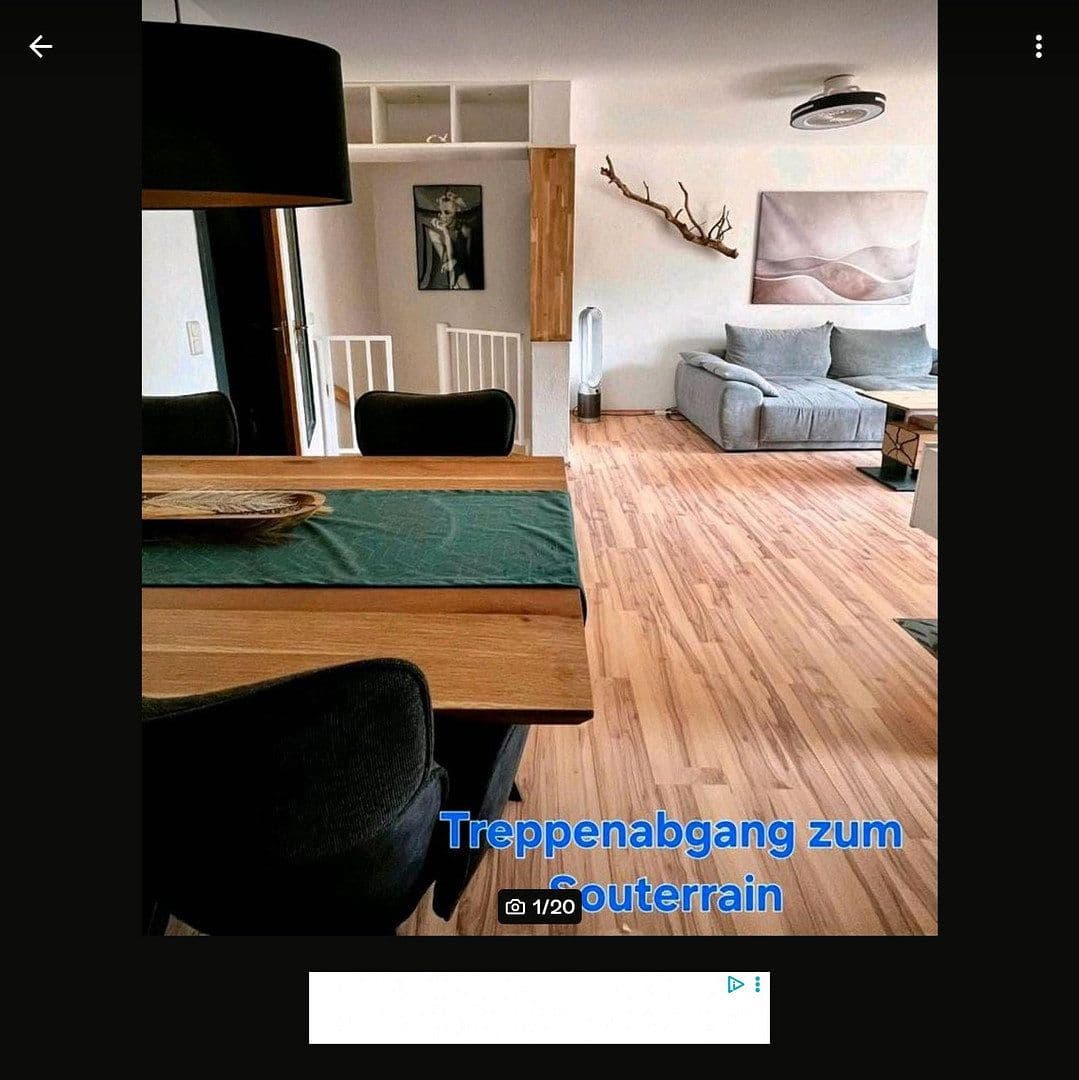 Predaj bytu 4-izbový 67 m², Harter Weg 36, Töging am Inn, Bavorsko Predaj bytu 4-izbový 67 m², Harter Weg 36, Töging am Inn, Bavorsko