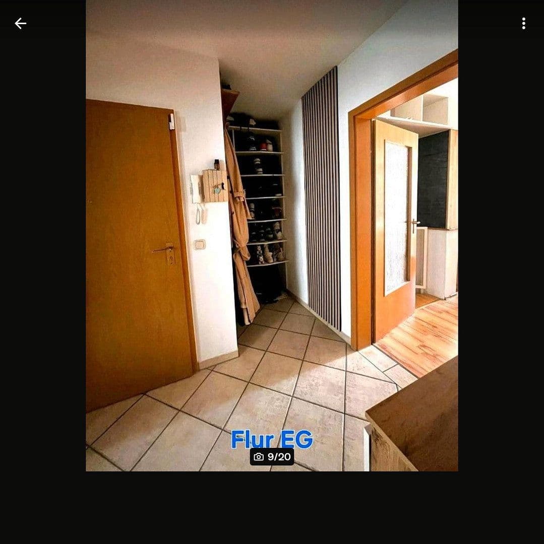 Predaj bytu 4-izbový 67 m², Harter Weg 36, Töging am Inn, Bavorsko Predaj bytu 4-izbový 67 m², Harter Weg 36, Töging am Inn, Bavorsko