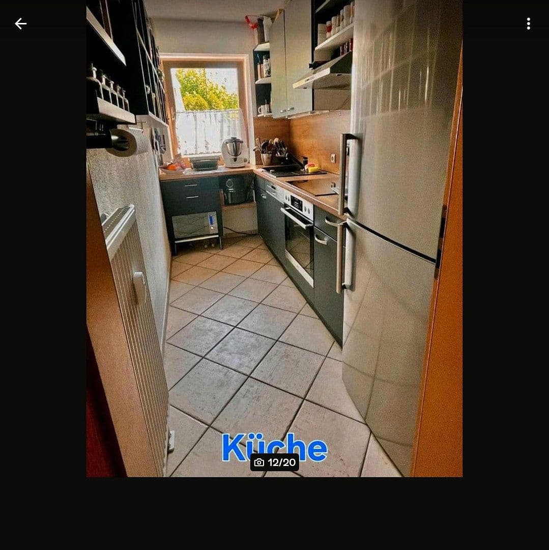 Predaj bytu 4-izbový 67 m², Harter Weg 36, Töging am Inn, Bavorsko Predaj bytu 4-izbový 67 m², Harter Weg 36, Töging am Inn, Bavorsko