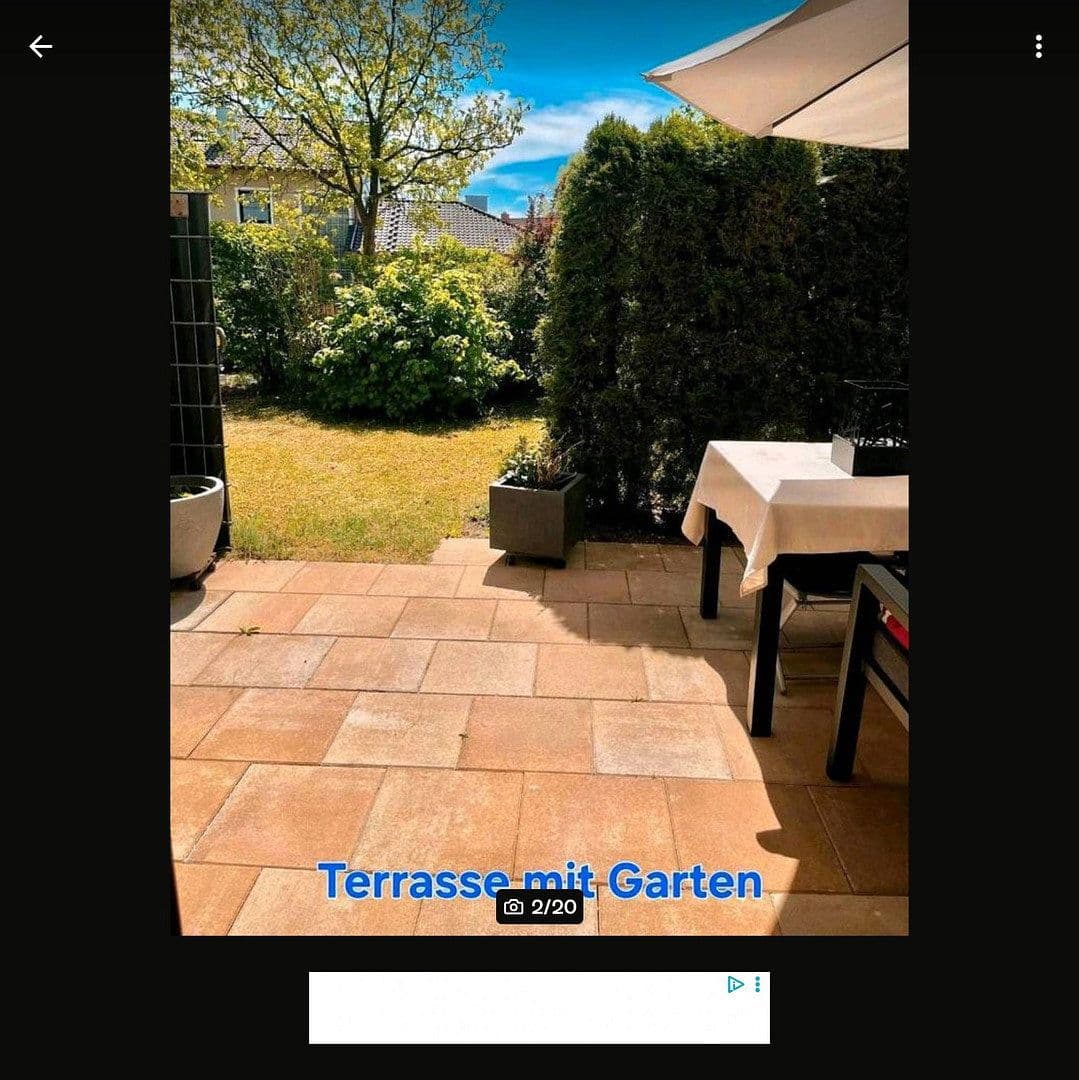 Predaj bytu 4-izbový 67 m², Harter Weg 36, Töging am Inn, Bavorsko Predaj bytu 4-izbový 67 m², Harter Weg 36, Töging am Inn, Bavorsko