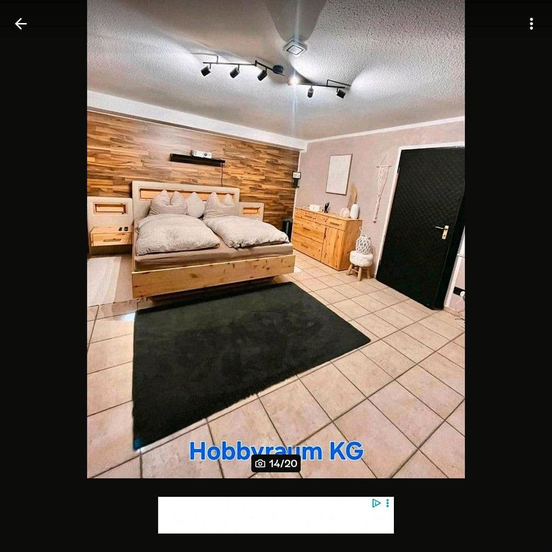 Predaj bytu 4-izbový 67 m², Harter Weg 36, Töging am Inn, Bavorsko Predaj bytu 4-izbový 67 m², Harter Weg 36, Töging am Inn, Bavorsko