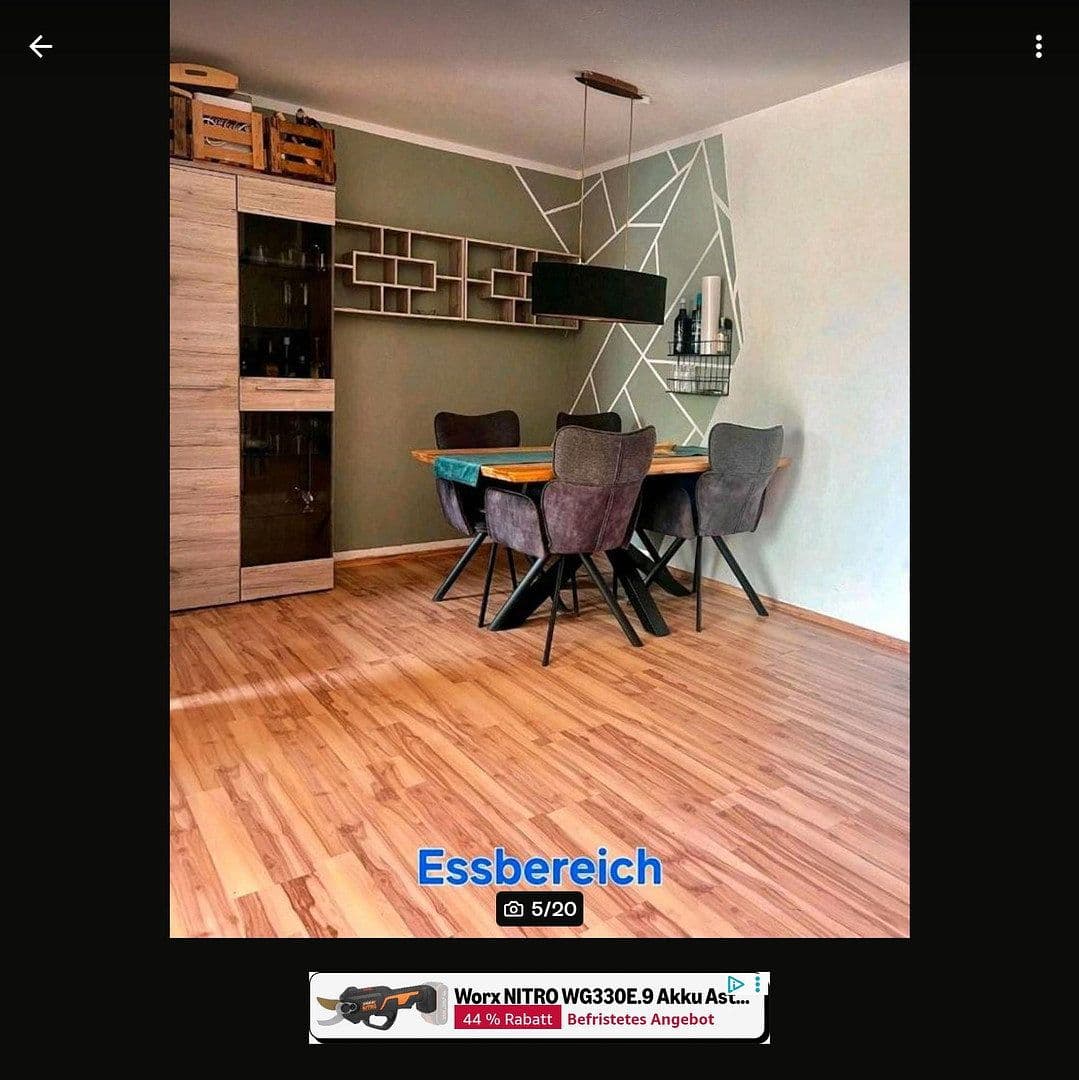 Predaj bytu 4-izbový 67 m², Harter Weg 36, Töging am Inn, Bavorsko Predaj bytu 4-izbový 67 m², Harter Weg 36, Töging am Inn, Bavorsko