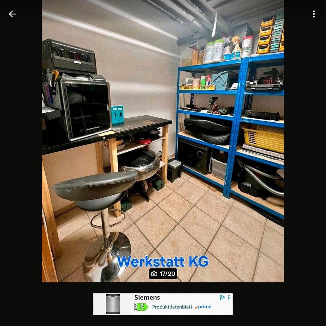 Predaj bytu 4-izbový 67 m², Harter Weg 36, Töging am Inn, Bavorsko Predaj bytu 4-izbový 67 m², Harter Weg 36, Töging am Inn, Bavorsko