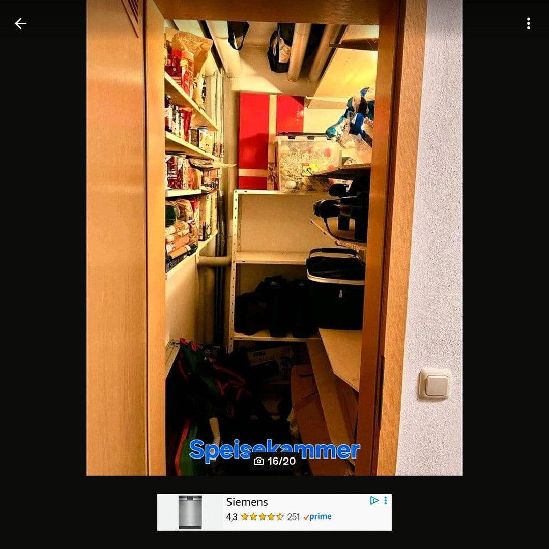 Predaj bytu 4-izbový 67 m², Harter Weg 36, Töging am Inn, Bavorsko Predaj bytu 4-izbový 67 m², Harter Weg 36, Töging am Inn, Bavorsko