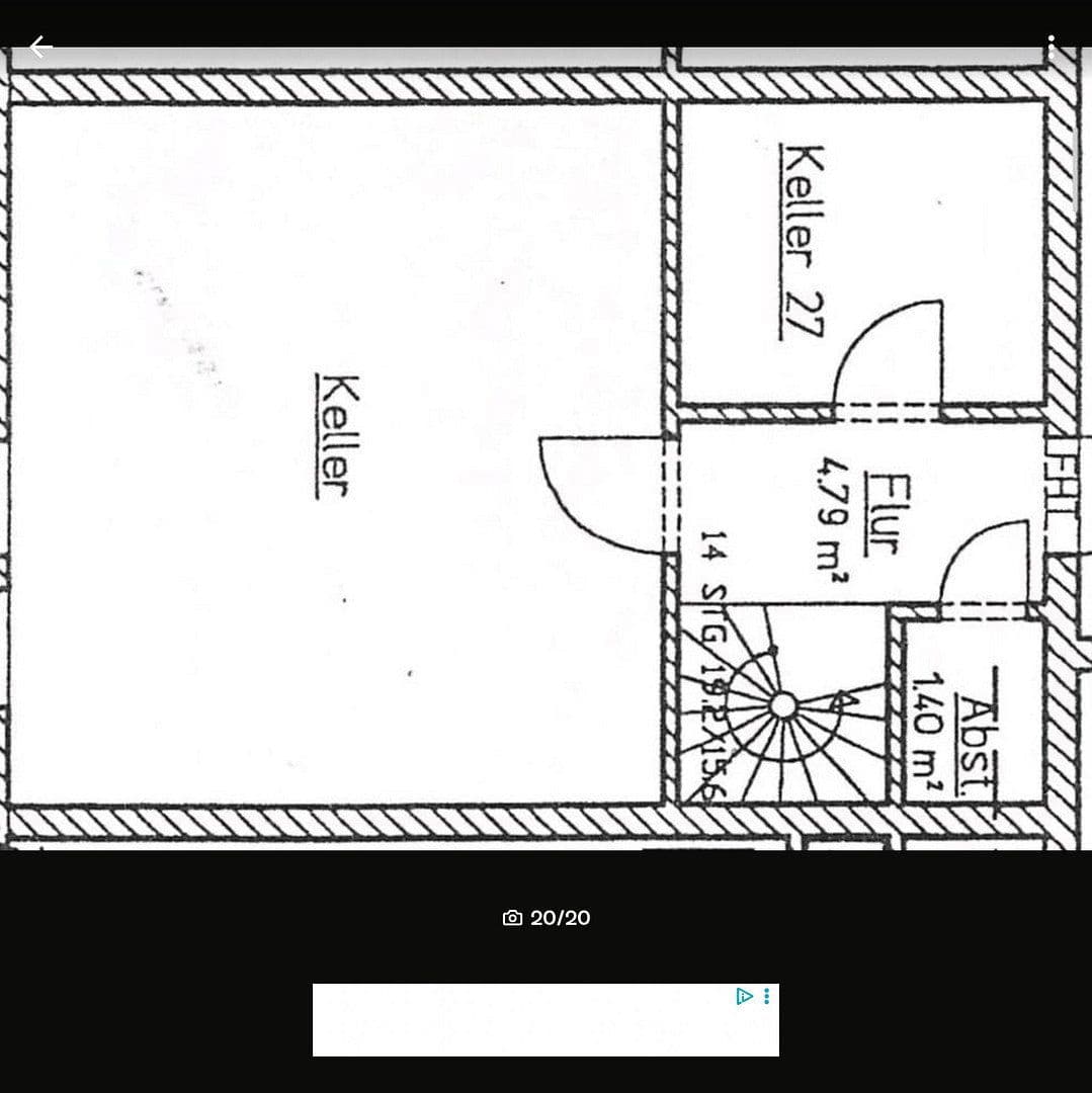 Predaj bytu 4-izbový 67 m², Harter Weg 36, Töging am Inn, Bavorsko Predaj bytu 4-izbový 67 m², Harter Weg 36, Töging am Inn, Bavorsko