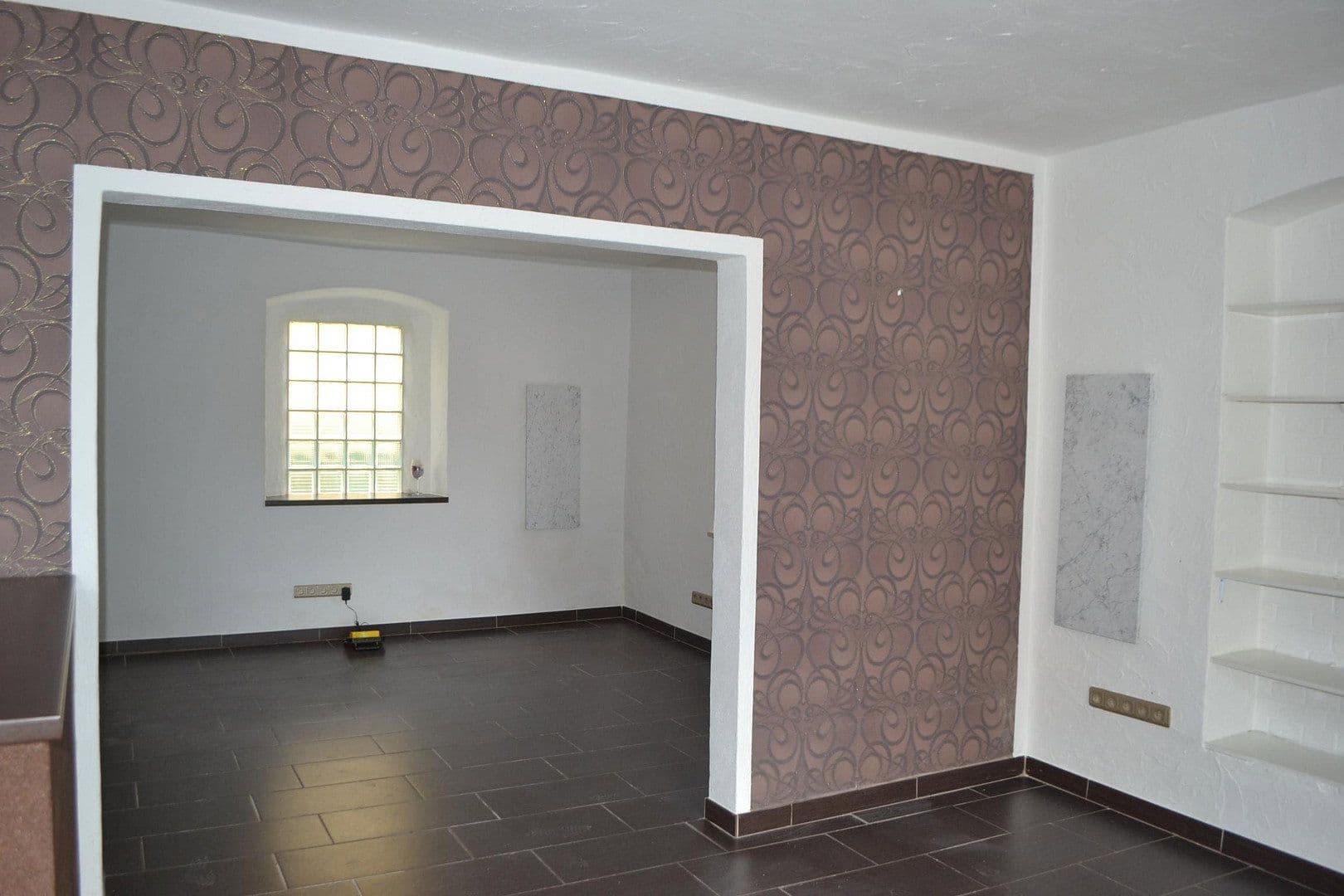 Prenájom kancelárie 72 m², Prechtlstr. 1, Kümmersbruck, Bavorsko Prenájom kancelárie 72 m², Prechtlstr. 1, Kümmersbruck, Bavorsko