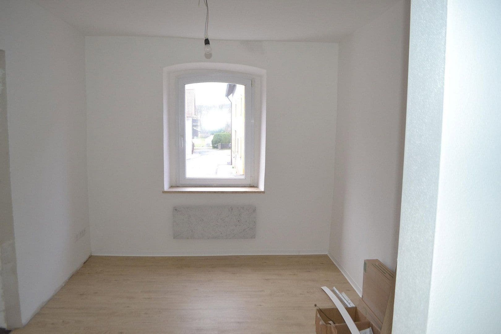 Prenájom kancelárie 72 m², Prechtlstr. 1, Kümmersbruck, Bavorsko Prenájom kancelárie 72 m², Prechtlstr. 1, Kümmersbruck, Bavorsko