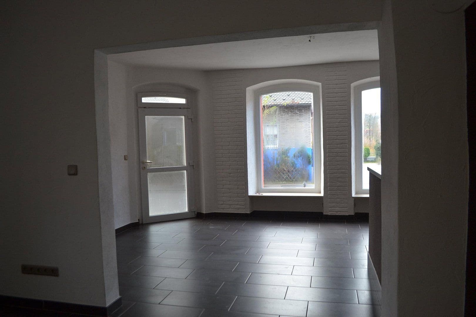 Prenájom kancelárie 72 m², Prechtlstr. 1, Kümmersbruck, Bavorsko Prenájom kancelárie 72 m², Prechtlstr. 1, Kümmersbruck, Bavorsko