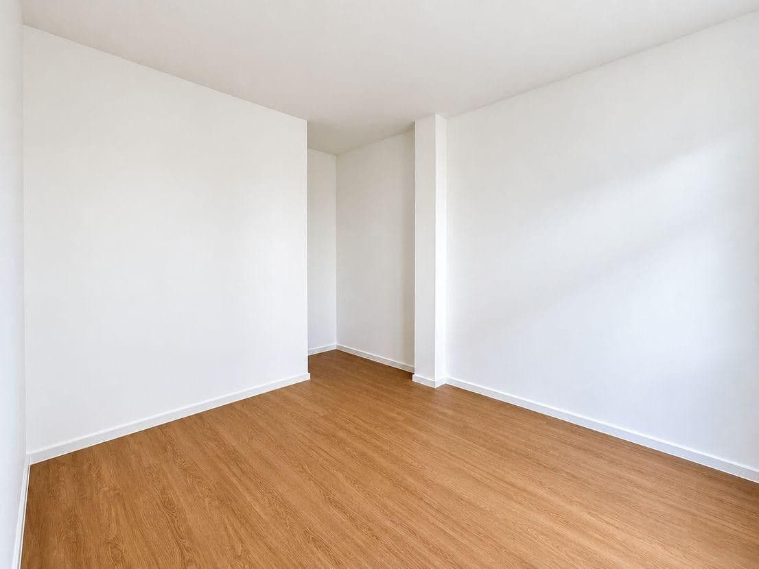Prenájom bytu 4-izbový 90 m², Ahrensfelde, Brandenbursko Prenájom bytu 4-izbový 90 m², Ahrensfelde, Brandenbursko