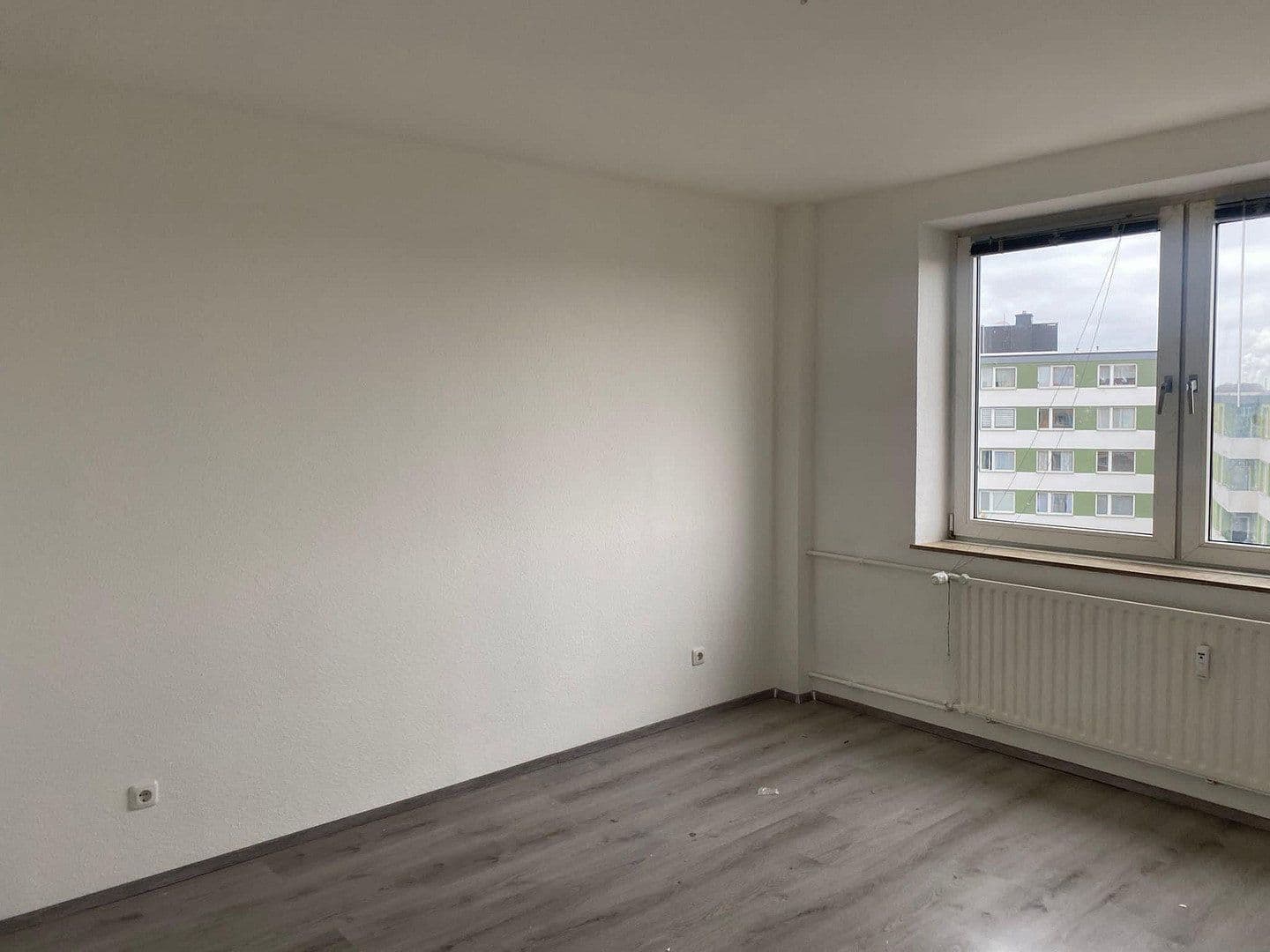 Predaj bytu 3-izbový 77 m², Bücklersstr. 7, Düren, Severné Porýnie - Westfálsko Predaj bytu 3-izbový 77 m², Bücklersstr. 7, Düren, Severné Porýnie - Westfálsko