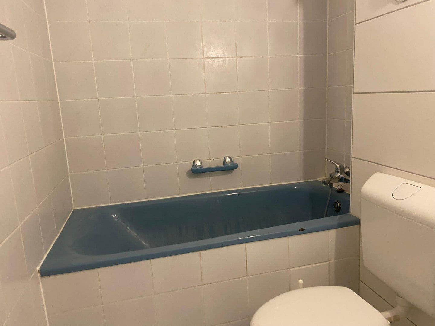 Predaj bytu 3-izbový 77 m², Bücklersstr. 7, Düren, Severné Porýnie - Westfálsko Predaj bytu 3-izbový 77 m², Bücklersstr. 7, Düren, Severné Porýnie - Westfálsko