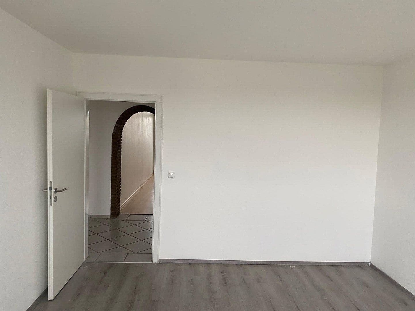 Predaj bytu 3-izbový 77 m², Bücklersstr. 7, Düren, Severné Porýnie - Westfálsko Predaj bytu 3-izbový 77 m², Bücklersstr. 7, Düren, Severné Porýnie - Westfálsko