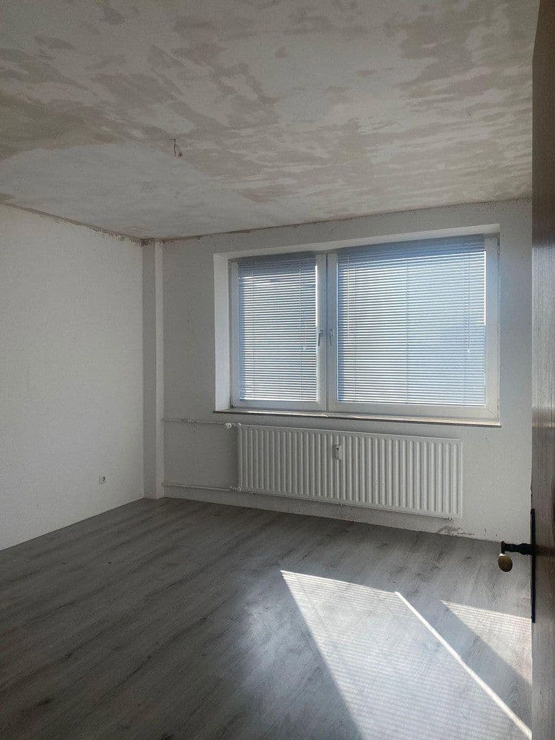 Predaj bytu 3-izbový 77 m², Bücklersstr. 7, Düren, Severné Porýnie - Westfálsko Predaj bytu 3-izbový 77 m², Bücklersstr. 7, Düren, Severné Porýnie - Westfálsko