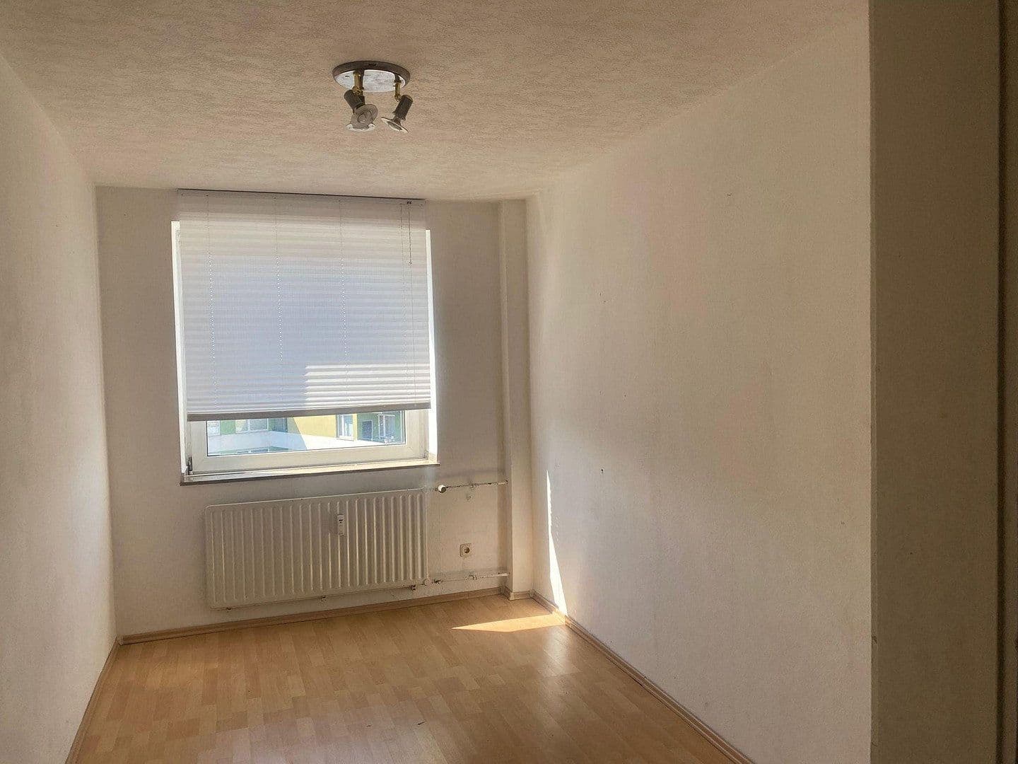 Predaj bytu 3-izbový 77 m², Bücklersstr. 7, Düren, Severné Porýnie - Westfálsko Predaj bytu 3-izbový 77 m², Bücklersstr. 7, Düren, Severné Porýnie - Westfálsko