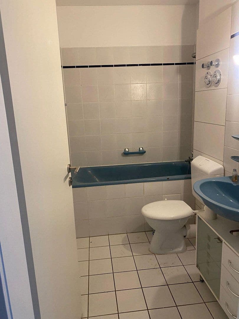 Predaj bytu 3-izbový 77 m², Bücklersstr. 7, Düren, Severné Porýnie - Westfálsko Predaj bytu 3-izbový 77 m², Bücklersstr. 7, Düren, Severné Porýnie - Westfálsko