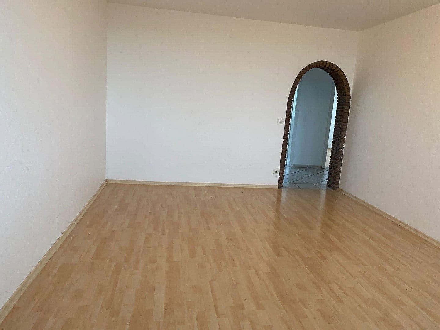 Predaj bytu 3-izbový 77 m², Bücklersstr. 7, Düren, Severné Porýnie - Westfálsko Predaj bytu 3-izbový 77 m², Bücklersstr. 7, Düren, Severné Porýnie - Westfálsko