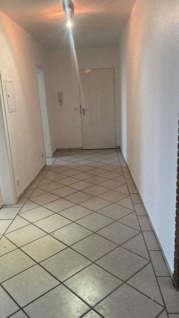 Predaj bytu 3-izbový 77 m², Bücklersstr. 7, Düren, Severné Porýnie - Westfálsko Predaj bytu 3-izbový 77 m², Bücklersstr. 7, Düren, Severné Porýnie - Westfálsko
