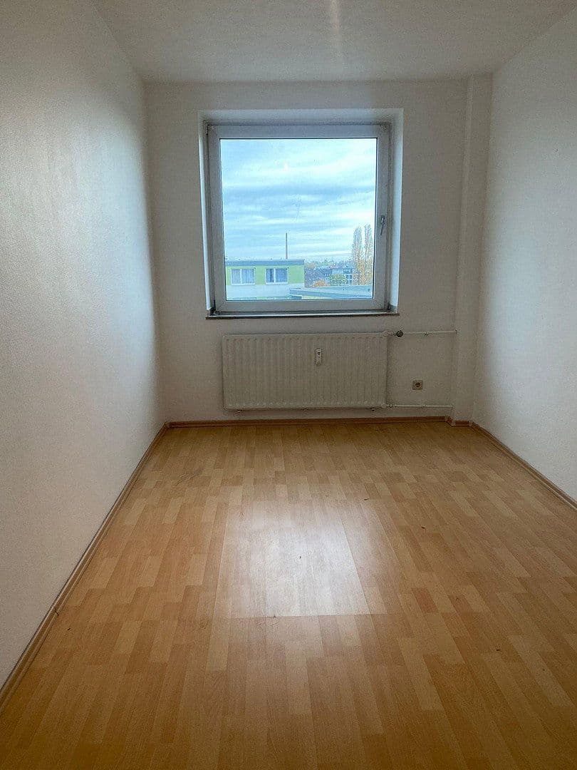 Predaj bytu 3-izbový 77 m², Bücklersstr. 7, Düren, Severné Porýnie - Westfálsko Predaj bytu 3-izbový 77 m², Bücklersstr. 7, Düren, Severné Porýnie - Westfálsko
