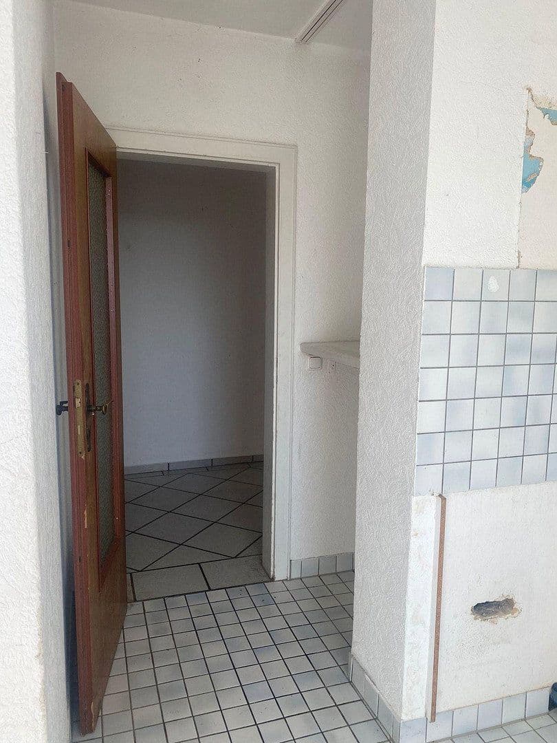 Predaj bytu 3-izbový 77 m², Bücklersstr. 7, Düren, Severné Porýnie - Westfálsko Predaj bytu 3-izbový 77 m², Bücklersstr. 7, Düren, Severné Porýnie - Westfálsko