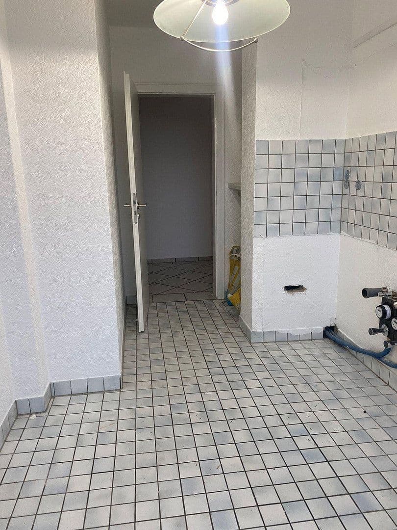 Predaj bytu 3-izbový 77 m², Bücklersstr. 7, Düren, Severné Porýnie - Westfálsko Predaj bytu 3-izbový 77 m², Bücklersstr. 7, Düren, Severné Porýnie - Westfálsko