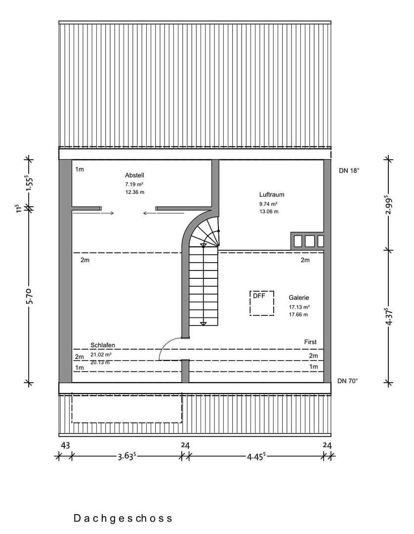 Prenájom bytu 4-izbový 123 m², Karbener Straẞe 1a, Nidderau, Hesensko Prenájom bytu 4-izbový 123 m², Karbener Straẞe 1a, Nidderau, Hesensko
