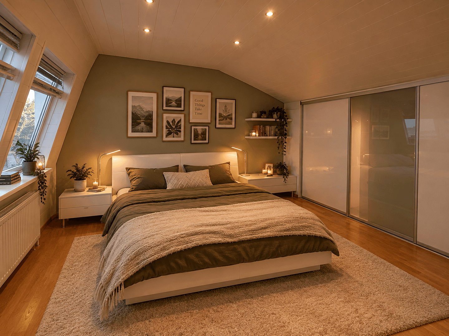 Prenájom bytu 4-izbový 123 m², Karbener Straẞe 1a, Nidderau, Hesensko Prenájom bytu 4-izbový 123 m², Karbener Straẞe 1a, Nidderau, Hesensko
