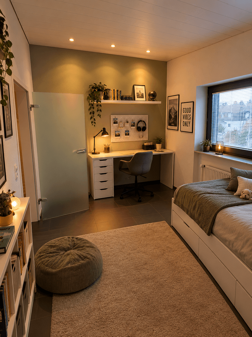 Prenájom bytu 4-izbový 123 m², Karbener Straẞe 1a, Nidderau, Hesensko Prenájom bytu 4-izbový 123 m², Karbener Straẞe 1a, Nidderau, Hesensko