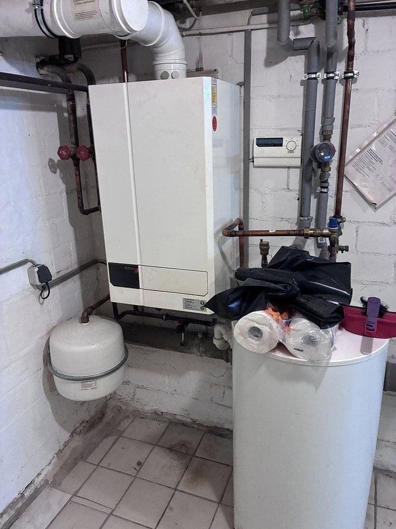 Predaj domu 106 m², pozemok 220 m², Drosselstieg 7, Henstedt-Ulzburg, Šlezvicko-Holštajnsko Predaj domu 106 m², pozemok 220 m², Drosselstieg 7, Henstedt-Ulzburg, Šlezvicko-Holštajnsko