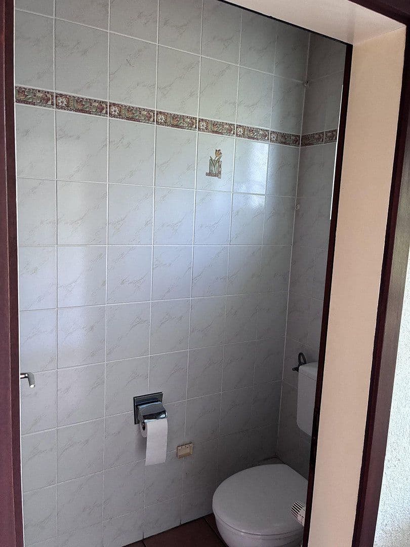 Predaj domu 106 m², pozemok 220 m², Drosselstieg 7, Henstedt-Ulzburg, Šlezvicko-Holštajnsko Predaj domu 106 m², pozemok 220 m², Drosselstieg 7, Henstedt-Ulzburg, Šlezvicko-Holštajnsko
