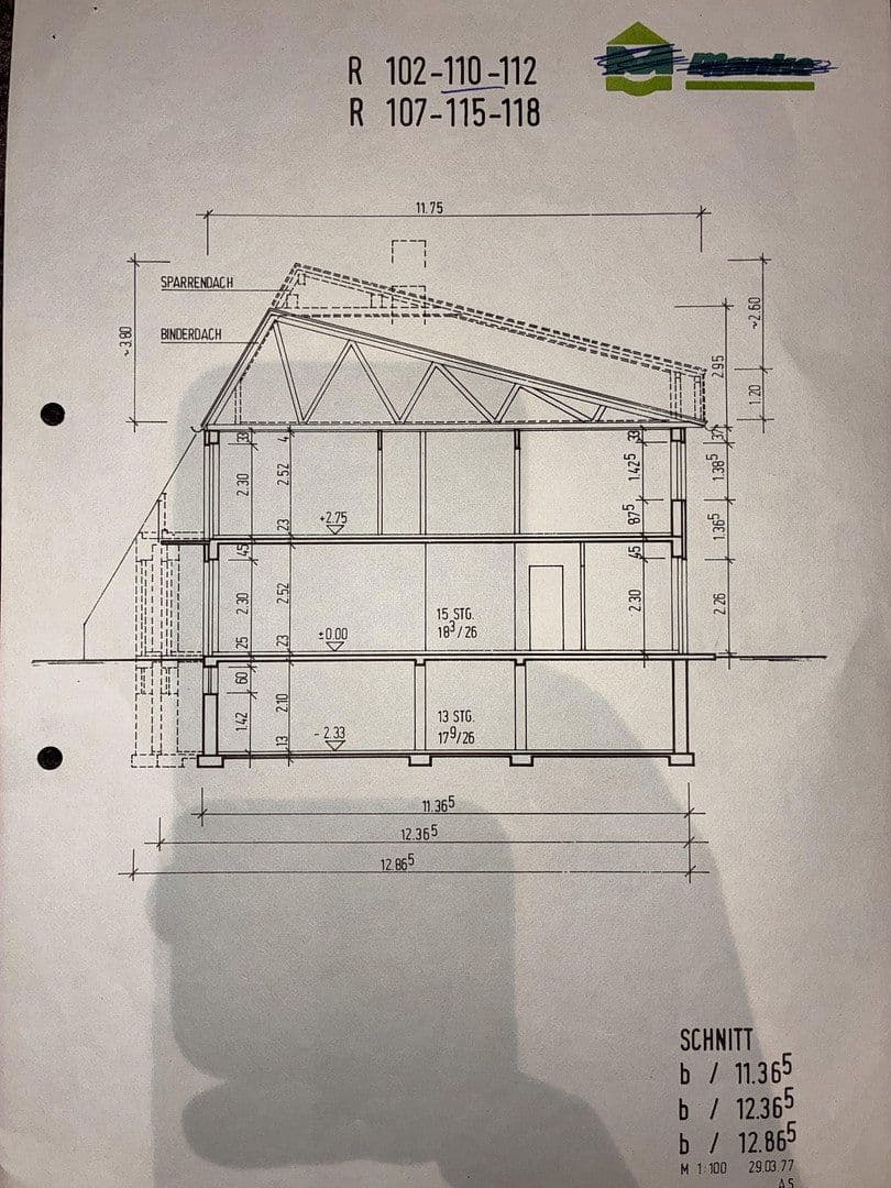 Predaj domu 106 m², pozemok 220 m², Drosselstieg 7, Henstedt-Ulzburg, Šlezvicko-Holštajnsko Predaj domu 106 m², pozemok 220 m², Drosselstieg 7, Henstedt-Ulzburg, Šlezvicko-Holštajnsko