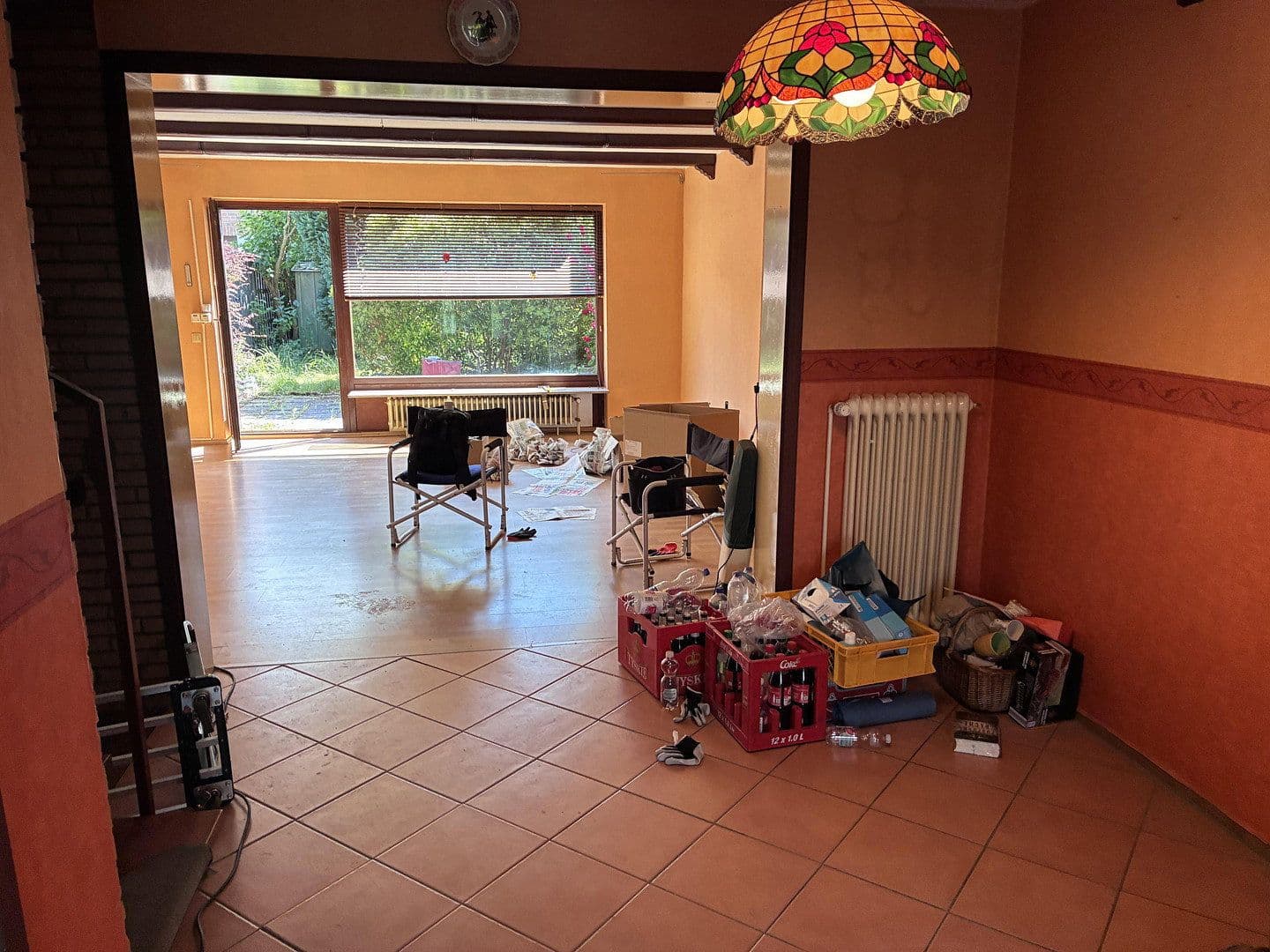 Predaj domu 106 m², pozemok 220 m², Drosselstieg 7, Henstedt-Ulzburg, Šlezvicko-Holštajnsko Predaj domu 106 m², pozemok 220 m², Drosselstieg 7, Henstedt-Ulzburg, Šlezvicko-Holštajnsko
