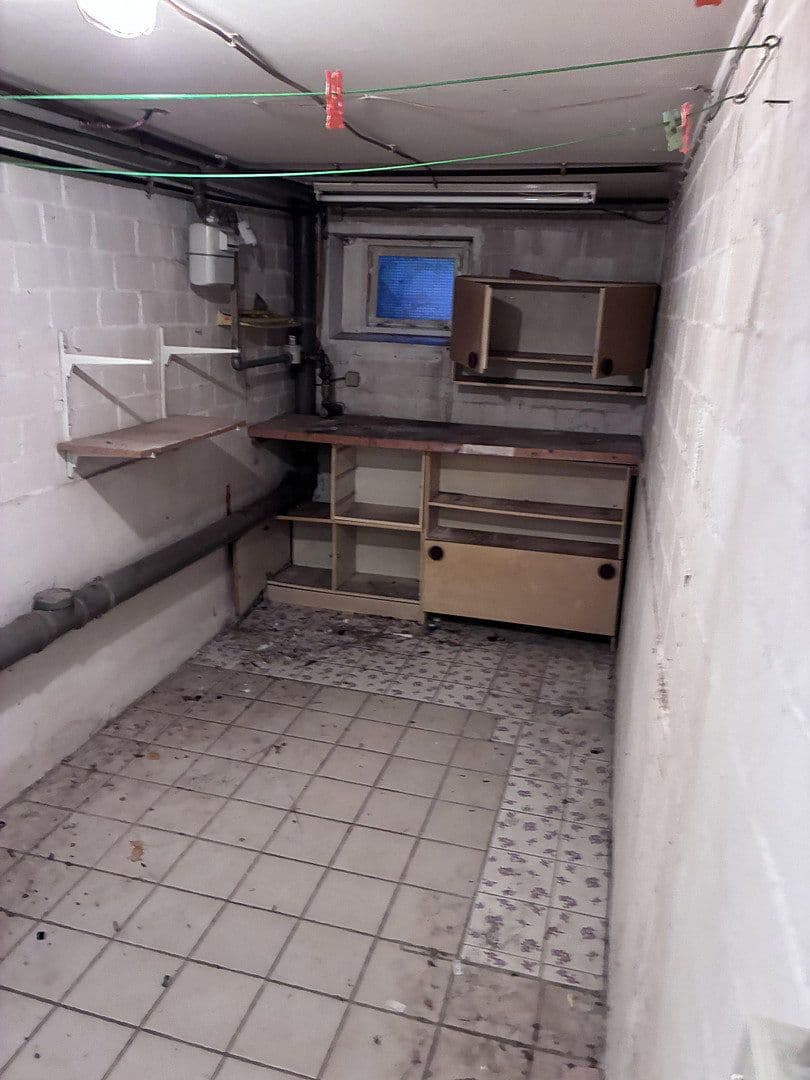 Predaj domu 106 m², pozemok 220 m², Drosselstieg 7, Henstedt-Ulzburg, Šlezvicko-Holštajnsko Predaj domu 106 m², pozemok 220 m², Drosselstieg 7, Henstedt-Ulzburg, Šlezvicko-Holštajnsko