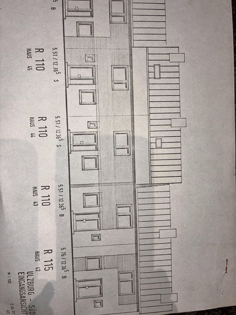Predaj domu 106 m², pozemok 220 m², Drosselstieg 7, Henstedt-Ulzburg, Šlezvicko-Holštajnsko Predaj domu 106 m², pozemok 220 m², Drosselstieg 7, Henstedt-Ulzburg, Šlezvicko-Holštajnsko