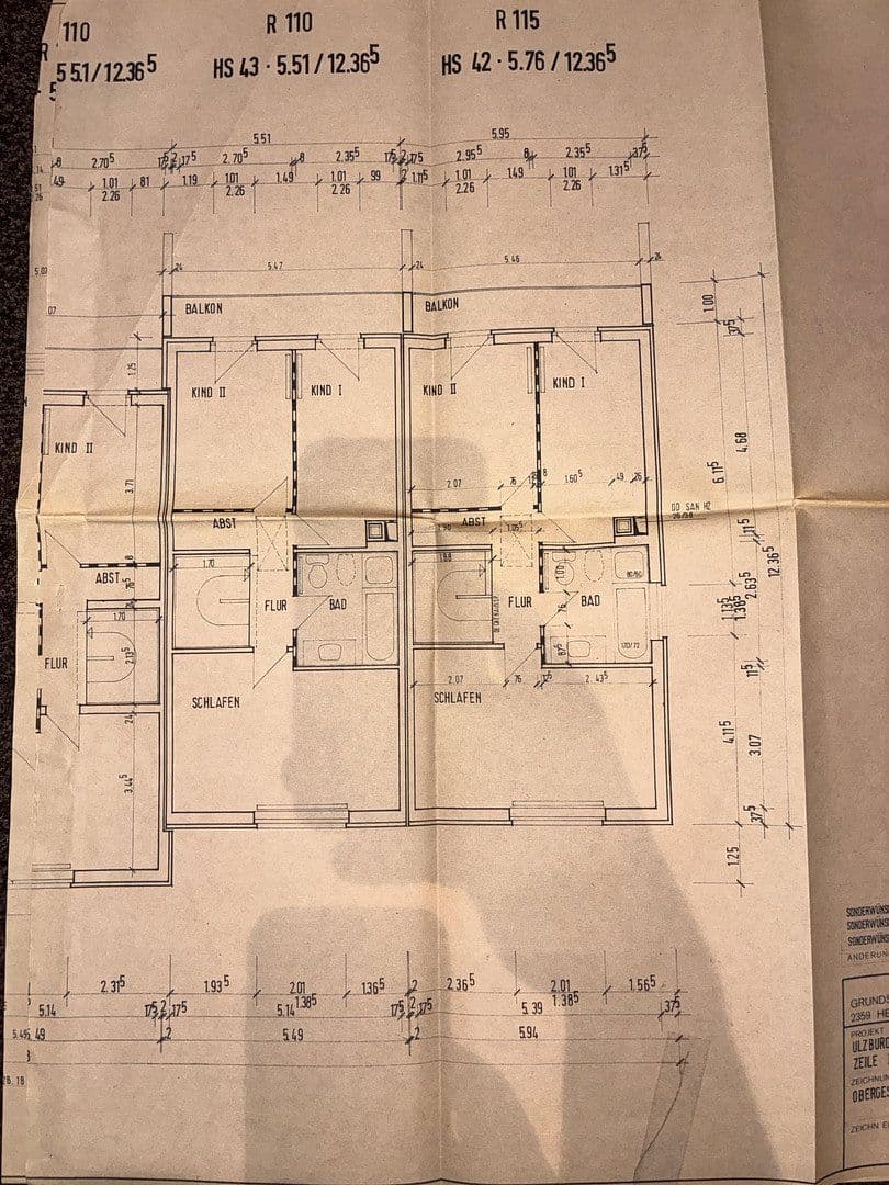 Predaj domu 106 m², pozemok 220 m², Drosselstieg 7, Henstedt-Ulzburg, Šlezvicko-Holštajnsko Predaj domu 106 m², pozemok 220 m², Drosselstieg 7, Henstedt-Ulzburg, Šlezvicko-Holštajnsko