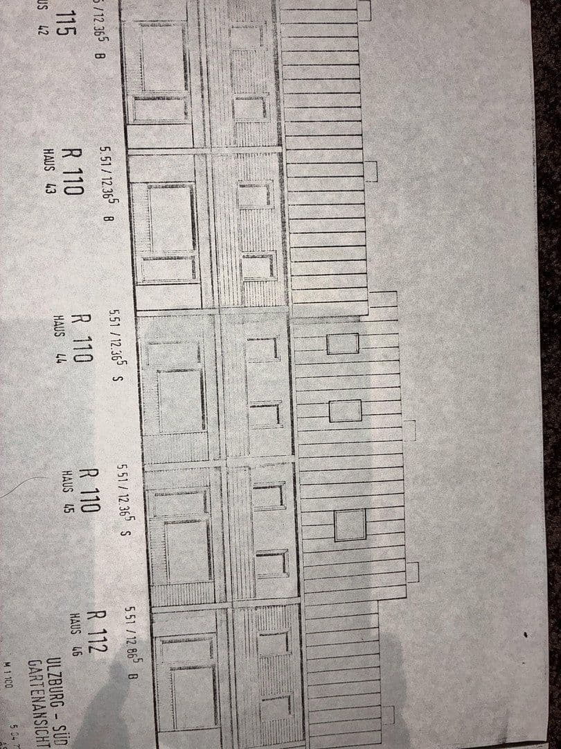 Predaj domu 106 m², pozemok 220 m², Drosselstieg 7, Henstedt-Ulzburg, Šlezvicko-Holštajnsko Predaj domu 106 m², pozemok 220 m², Drosselstieg 7, Henstedt-Ulzburg, Šlezvicko-Holštajnsko