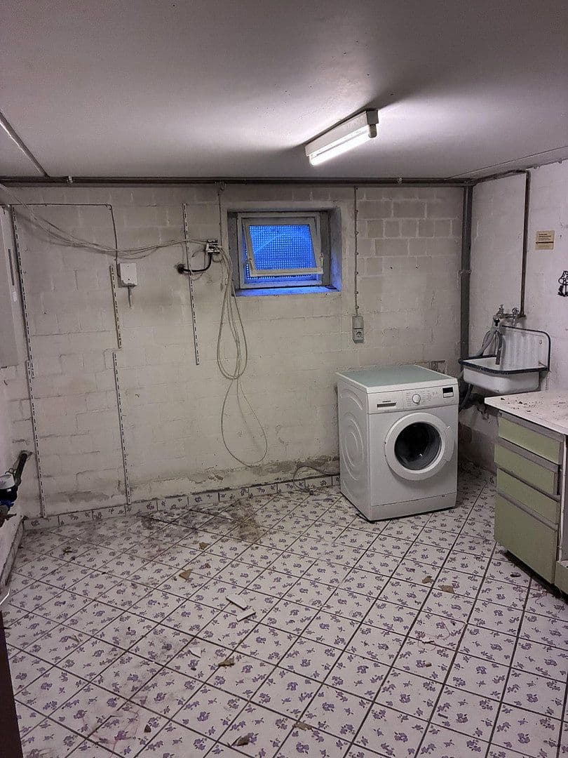 Predaj domu 106 m², pozemok 220 m², Drosselstieg 7, Henstedt-Ulzburg, Šlezvicko-Holštajnsko Predaj domu 106 m², pozemok 220 m², Drosselstieg 7, Henstedt-Ulzburg, Šlezvicko-Holštajnsko