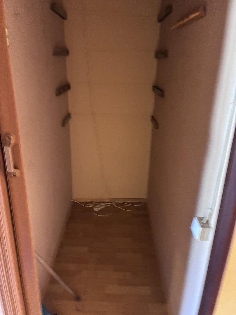Predaj domu 106 m², pozemok 220 m², Drosselstieg 7, Henstedt-Ulzburg, Šlezvicko-Holštajnsko Predaj domu 106 m², pozemok 220 m², Drosselstieg 7, Henstedt-Ulzburg, Šlezvicko-Holštajnsko