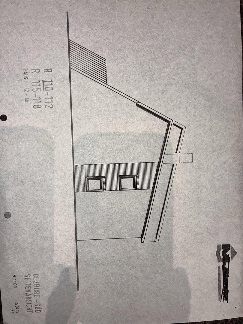 Predaj domu 106 m², pozemok 220 m², Drosselstieg 7, Henstedt-Ulzburg, Šlezvicko-Holštajnsko Predaj domu 106 m², pozemok 220 m², Drosselstieg 7, Henstedt-Ulzburg, Šlezvicko-Holštajnsko