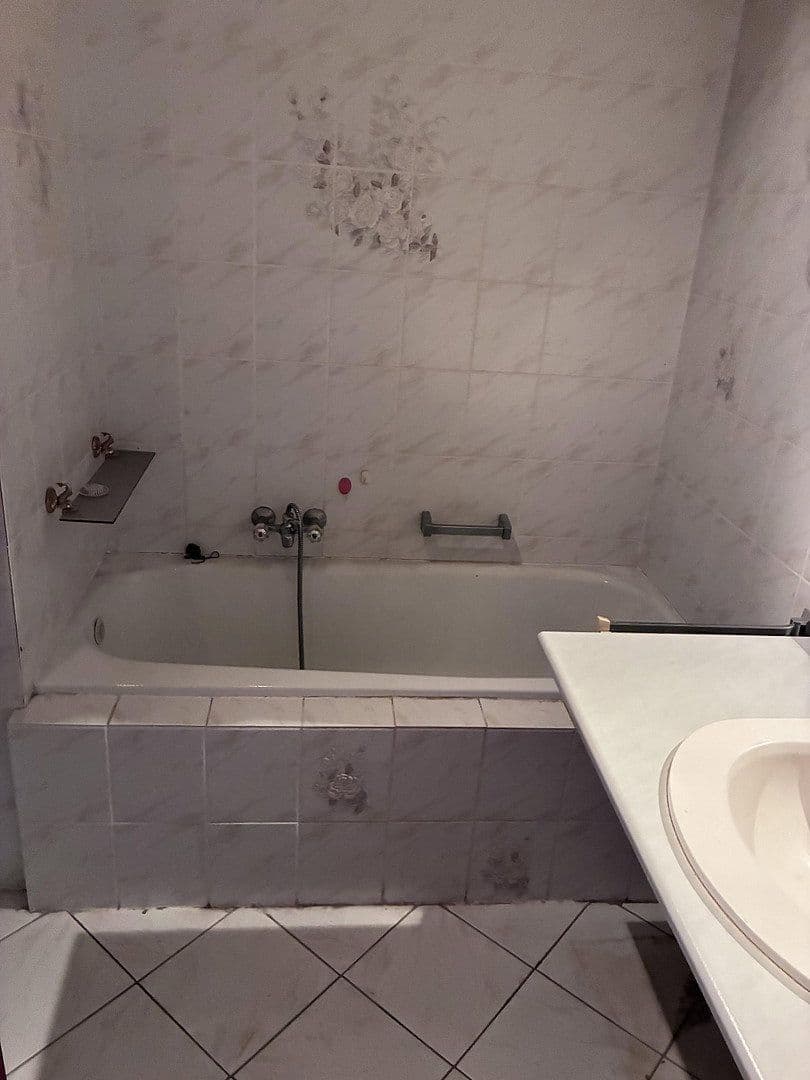 Predaj domu 106 m², pozemok 220 m², Drosselstieg 7, Henstedt-Ulzburg, Šlezvicko-Holštajnsko Predaj domu 106 m², pozemok 220 m², Drosselstieg 7, Henstedt-Ulzburg, Šlezvicko-Holštajnsko