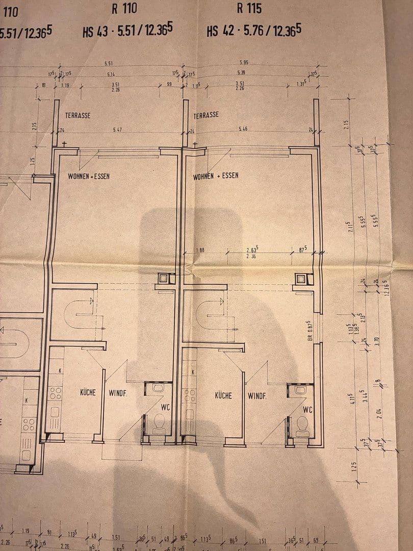 Predaj domu 106 m², pozemok 220 m², Drosselstieg 7, Henstedt-Ulzburg, Šlezvicko-Holštajnsko Predaj domu 106 m², pozemok 220 m², Drosselstieg 7, Henstedt-Ulzburg, Šlezvicko-Holštajnsko